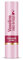 Vaseline LP Bálsamo Labial con Color | Emily Parisian Pink | 3g | Hidratación 24H con 9% Vaselina | Tono Rosa Intenso