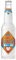 Bier 24 Einheiten Box Salitos Ice Drittel-Liter-Flasche 33 cl
