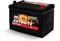 068 AUTOLITE CAR BATTERY 12V