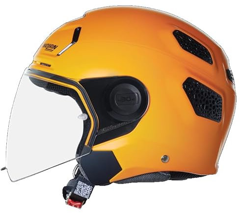 NOLAN HELMET N30-4 T CLASSICO 310 XXL