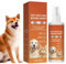 wundspray hundewundspray hundewunde spray hundewundpflege antibakteriell für haustiere wundenspray desinfektionsmittel hunde desinfektionsmittel hunde desinfektionsmittel hundedesinfektionsspray
