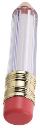 BESTYASH Naseneingabediffusor Nachfüllbar Aus Sicherem Material Tragbarer Aromatherapie Diffusor Für Ätherische Öle Kompakter Duftöl Stick Für Reise Und Alltag