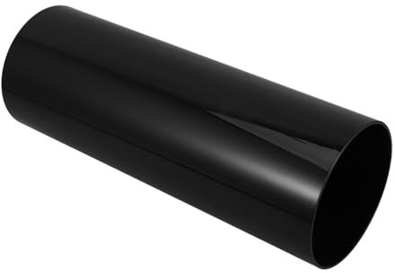 TOGEVAL Porte-parapluie Plastique Étanche Support De Rangement Élégant Pour Entrée Capacité Élevée Pour Plusieurs Parapluies Pour Maison Et Hôtels Hauteur
