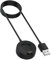 Caricabatterie compatibile con Garmin Vivoactive 5/4/3, Fenix 7/6/5, Forerunner 45/245/945, Venu 2/2 Plus, Instinct 2/1, Epix Gen 2, cavo di ricarica USB Sync, compatibile con Garmin Smartwatches
