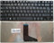 XINDIKBHUB Diseño español del Teclado for Toshiba satélite L800 L805 L830 C800 C800D C840 C845 Teclado portátil Negro español