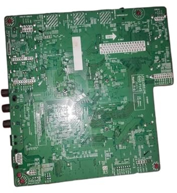 Motherboard-Ersatz TD. MS6886.793 4K WiFi IPTV Motherboard(Nosd no Tuner)