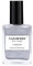 Nailberry L'Oxygene Oxygenated Nail Lacquer, Silver Lining, 15 ml
