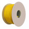 10m 1.5mm 3 Core Arctic Yellow Flex Cable 3183AG 16 AMP Rated BS6004 BASEC Approved Outdoor Cable Hookup Leads