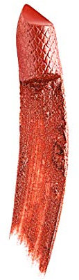 I Heart Revolution Dragons Wagen Lippenstift Goldene Augen