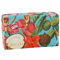 The English Soap Company | Duft-Seife COCONUT | Royal-Botanic-Gardens-KEW | ES-KGS0013