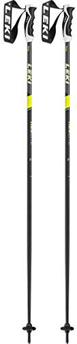 LEKI Neolite schwarz - 110