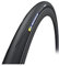 Michelin Power Road Cubierta para Carretera, Deportes y Aire Libre, Negro, 700x25