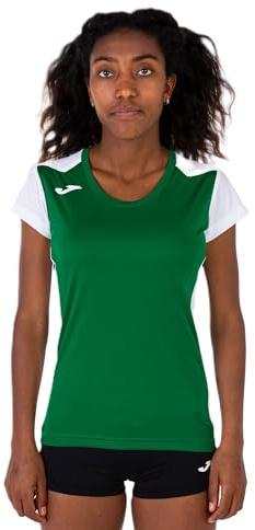 Joma Unisex 901398.452 T-Shirt