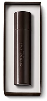 Molton Brown Duft - Reiseetui