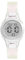 Armitron Sport Women's Digital Chronograph Resin Strap Watch, 45/7012