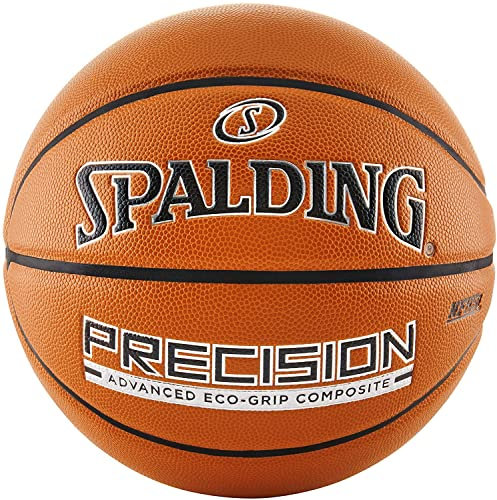 Spalding Ballon TF-1000 Precison FIBA Composite, 32