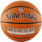 Spalding Ballon TF-1000 Precison FIBA Composite, 32