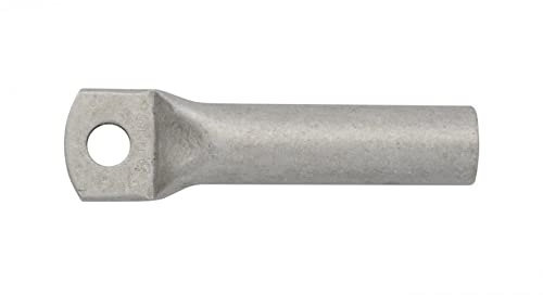 Alu-Ringkopf 2KAM 185/12 E12KA-01050104000 ergom 590003118212
