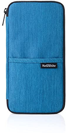 1Pcs Reisepass Tasche Reisepasshülle Passport Hülle Familienreise Brieftasche Ausweistasche Dokumententasche Reiseorganizer Dokumentee Ausweistasche Reisegeldbörse Pass Tasche
