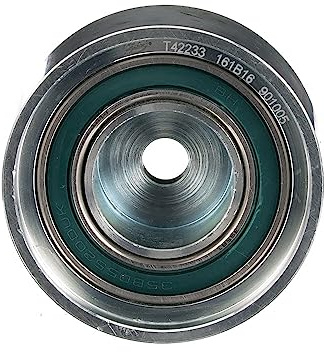 GATES PowerGrip Tensioner T42233
