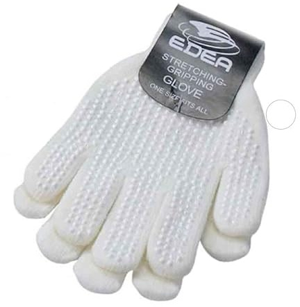 Edea Eislaufhandschuhe