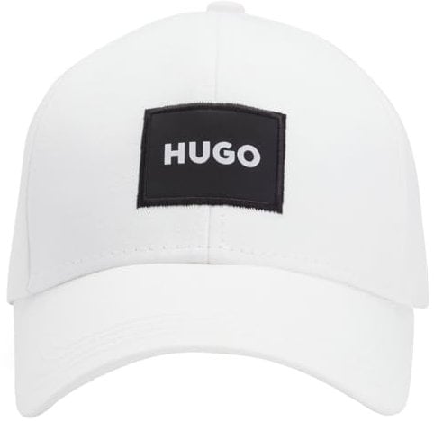 HUGO