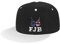 351 Snapback Baseball Cap F-Uck Joe Biden Baseball Cap Verstellbare Baseballkappe Unisex Basecap - Cap Für Running Outdoor Reisen