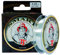 Maver Monofilo Smart TT 300 m - 0.35 mm