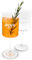 Maxito Original Aperol Spritz Gläser ∣ 2er Set ∣ Modernes Design für Cocktail Gläser ∣ Ideal als Aperol Spritz Geschenkset ∣ Aperol Geschenk ∣ Trinkgläser Set