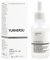 Alpha Arbutin 2% + HA,30ml,Alpha Arbutin 2% + Hyaluronic Acid Serum,Hyaluronsäure Gesichtsserum,zur Entfernung von Pigmentflecken