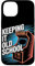 Nostálgico Videojuego Arcade Gaming Retro Gamer Carcasa para iPhone 14
