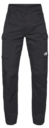 THE NORTH FACE M Exploration Cargo Pants