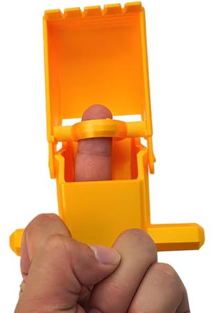 Excavador De para, Juguete Pala Mecánica, Brazo Articulado Construcción Manual