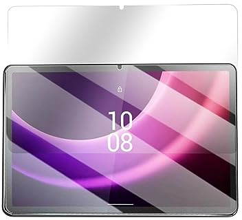 eSTUFF Lenovo Tab M11/K11 Screen Protector. Tempered Glass., ES516999
