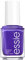 essie Nagellack mit deckendem und glänzendem Finish für farbintensive Fingernägel, Nr. 792 serving looks, Violett, 1 x 13,5 ml
