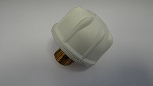 Polti Safety Cap Vaporetto Go Handy 20 25 Plus Smart 30 35 40 R Mop