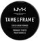 Nyx Tame&Frame Tinted Brow Pomade #Blonde 5 Gr 50 ml