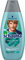Schauma Mint Fresh Shampoo, 400 ml