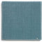 Möve aus 100% Baumwolle Piqué Badteppich, Arctic, 60 x cm EU