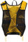 LA SPORTIVA Racer Vest Black/Yellow