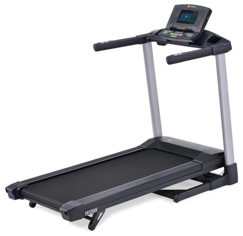 Fitness-Laufband TR1200iT