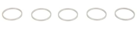 ENGITECH ENT250252/164 Unterlegscheibe
