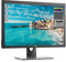 Dell ultrasharp up3017a - monitor a led - 30'' dell-up3017a