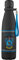 Cinereplicas Harry Potter - Water bottle Ravenclaw - Official License