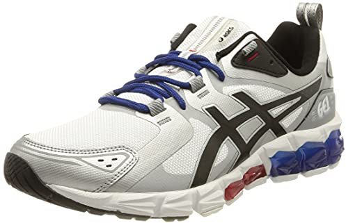ASICS Herren Gel-Quantum 180Gymnastikschuh