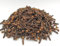 Chiodi di Garofano Interi Naturalmente Essiccati 85g - 1,95Kg Qualità Premium (1950 grammi)