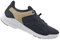 Shimano Unisex Zapatillas SH-EX300 Cycling Shoe, Blau, 41 EU