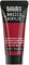 Liquitex Basics Acrylique Tube 22 ml Alizarine Cramoisie Permanent Imitation ROW