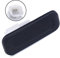 DKAEUK PGTS001 Interrupteur d'ouverture du coffre du hayon arrière pour C2 C4 Picasso Mk1 C5 Mk3 C6 207 1007 3008 308 Mk1 508 Mk1 508 SW Mk1 RCZ OE# 6490.R3, 6490 R3, 6490R3