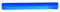 Teksome Espuma Multicolor para Piscina, Espuma Hueca para Piscina, Tubo Espuma Flotante para Piscina, Espuma Brillante para Nadar, flotantes